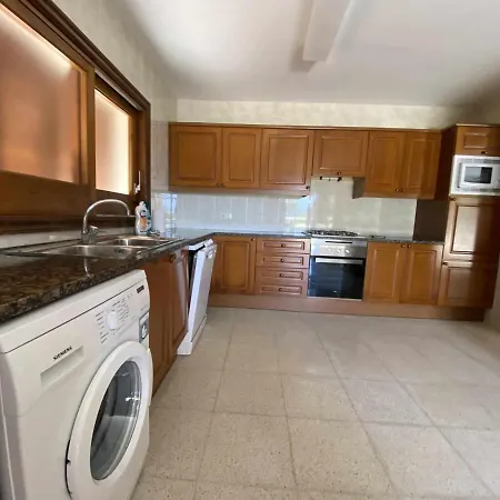 Gavines Piscina Privada Playa Santa Maria De Llorell * Тоса-де-Мар
