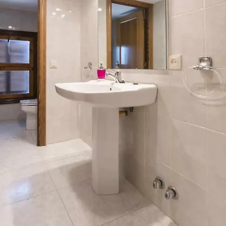 Будинок відпочинку Gavines Piscina Privada Playa Santa Maria De Llorell Тоса-де-Мар